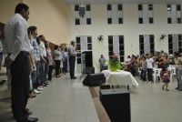 /album/galeria-de-imagens-sibac/uma%20igreja%20de%20multid%c3%b5es%20%286%29-jpg/